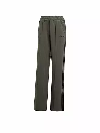 ADIDAS ORIGINALS | Jogginghose | 